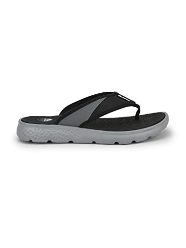 Image of Adda Metro Men Flip-Flops