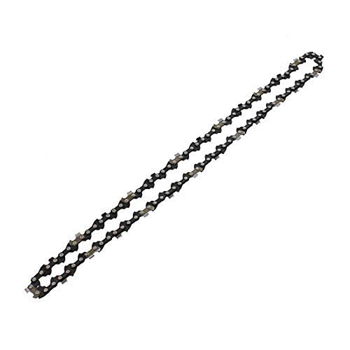 ALM Sägekette CH052 – 35 Cm Länge, 52 Treibglieder, Für Motorsägen Verschiedener Marken