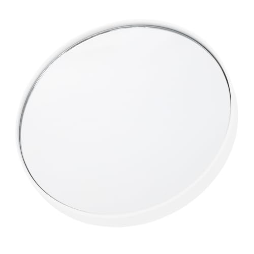 Espejo de Maquillaje Redondo 20X Portátil
