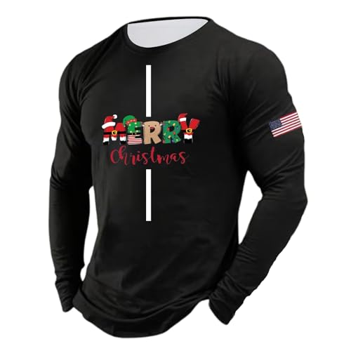 Polos para Hombres Camiseta del Rosa Gimnasio 3XL Long Naranja Lentejuelas Montaña Musculosa Apretadas Cumpleaños Marineras Regular Calcetines Coreanas Baron Licra Ingles