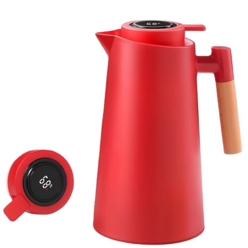 @rPg 1L T[X ۉ|bg XeX| d\ ^fM ۉۗ e kX^C   R[q[ g p 􂢂₷ L  Mtgp KTV ze Xg (bh,X}[go[W)