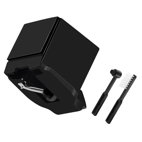 �^�[���e�[�u���X�^�C���X�j �u���V�t�� ���R�[�h�v���[���[ �����p�e�N�X�`���[ �ȒP���t�� �����j