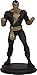 Icon Heroes DC Heroes Black Adam 1: 9 Scale Polystone Statue