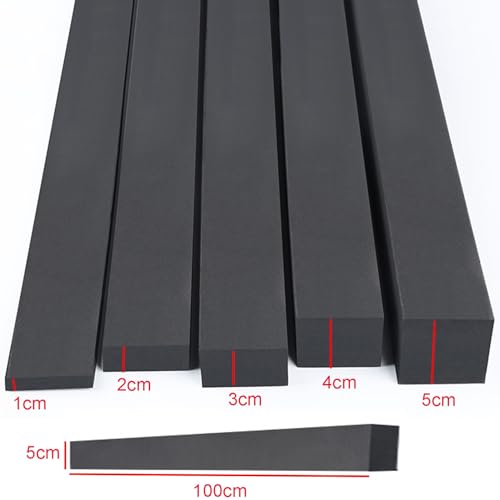 Protecteur de porte de voiture de garage protections de bord de mur