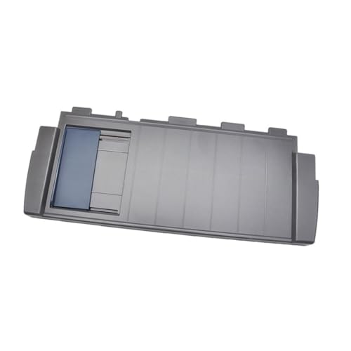 Guide de feuille assy LQ630 pièce de rechange pour imprimante à aiguilles