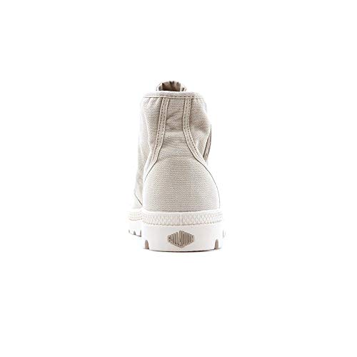 Image of Palladium Mens Us Pampa High H