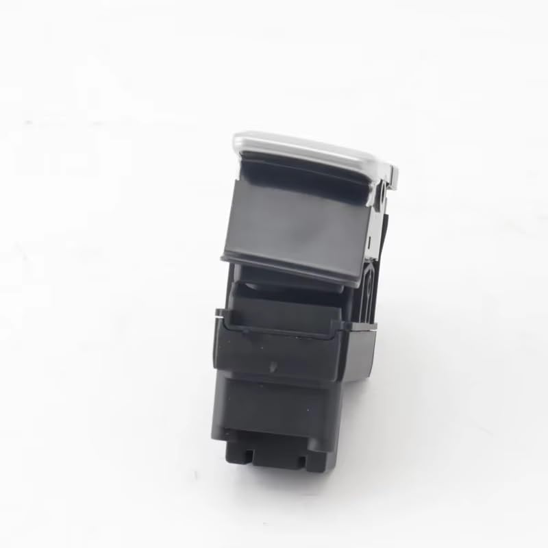 Interruptor de freno de mano 4G1927225B para solucionar fallos de bloqueo en A6 y A7 6