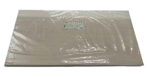 Vn wYxǍނ܂Ȕ 240X480X24m