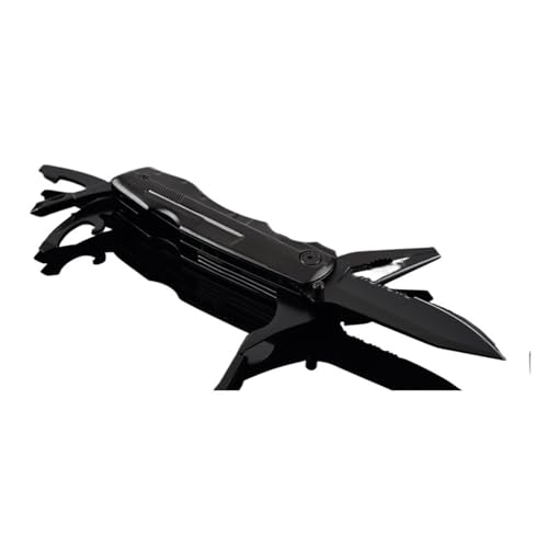  AEghAp@\iCtvC[LvpRrl[Vc[|[^u܂肽݃vC[ c[