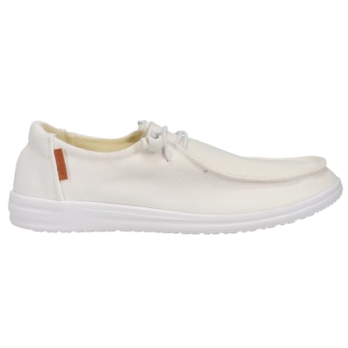 Image of Corkys Womens Kayak Slip On Boat Sneakers Casual Shoes Casual