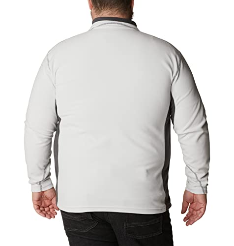 Image of Columbia Men Sweatshirt