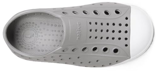 Image of Native Shoes Unisex-Kids Jefferson Sneakers