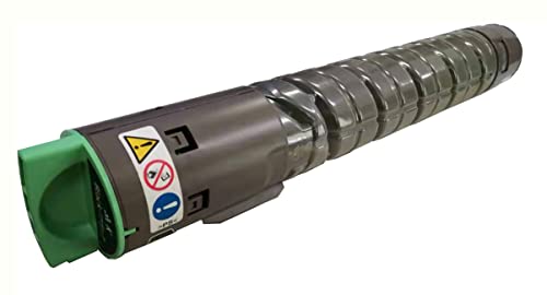 Amazon | リコー imagio MP C1800 トナー ブラック 再生品 | ノー Amazon | リコー imagio MP C1800 トナー ブラック 再生品 | ノー