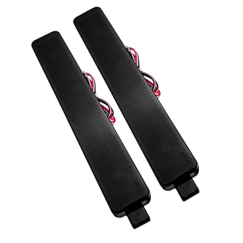 �e�[���t�H�O�����v Compatible With Pontiac For Sunfire 1995 1996 1997 1998 1999 For Torrent 2006 2007 2008 2009 �ԗp���A�o���p�[���t���N�^�[�����v GM28301