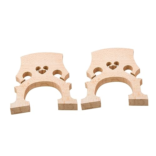 TEMPNAP `FpubW 2Zbg 4/4TCY [v `Fp[c  \ wK Kp i