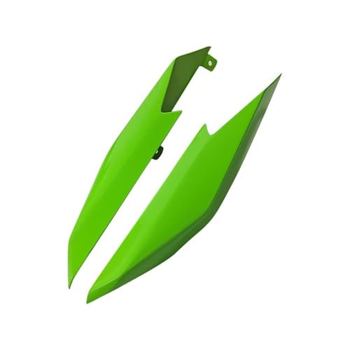 ダリア Vittoria（ヴィットリア）Bicycle Tires TATOO LIGHT