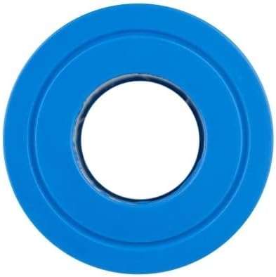 Miniatura 4 de Spa-Daddy Filtro SD-01123 - Repuesto para Aqua Leisure de 2 pies cuadrados  Cartucho desechable para piscina y spa Sofina  Bestway Flowclear