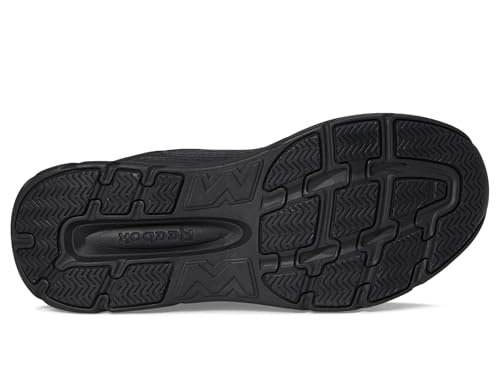 Image of Reebok Road Strider