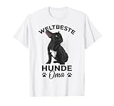 Süße Französische Bulldoggen Geschenke