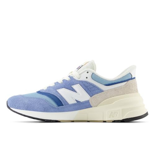 Image of new balance Unisex-Adult 997R Sneaker