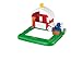Fisher-Price Little People Apptivity Barnyard