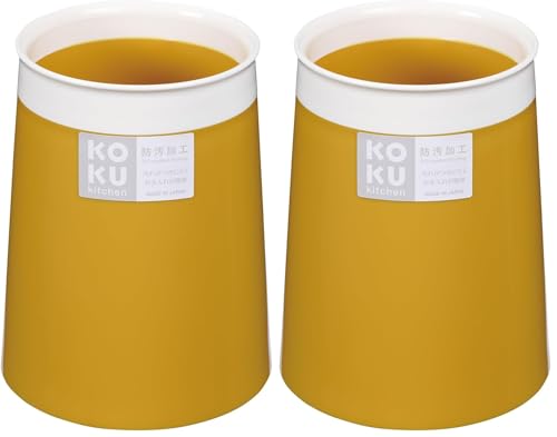 KOKUBO(�R�N�{) KOKU ������ �}�X�^�[�h�C�G���[ ���{�� �H��@�Ή� �L�b�`�� �H�� �ϔM �Ή� �y�� ��� �u�� ���� ���[ �J�g�����[ �c�[�� �v���X�`�b�N ����Ȃ� ������� ���� �V���v�� �X�^���h ���b�N �t�H�[�N �X�v�[�� ���@�\