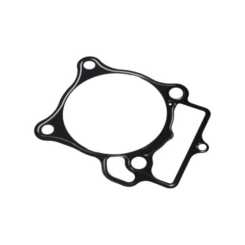 Joint de cylindre moto pour réparer fuite moteur CRF250R 2018-2021 12191-K95-A21