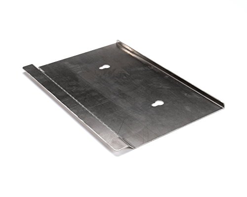 Support pour panier Southbend Range 1186915 haute capacité 20,4 kg