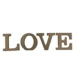 Sticker Design Shop