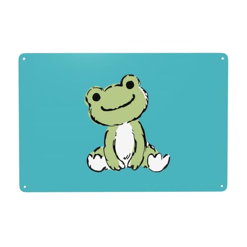 JG̃sNX uL Ŕ A[gpl rO  SG SG CeA Ǌ| z ǎp G A[g|X^[  A[gf |X^[ pl 20×30cm