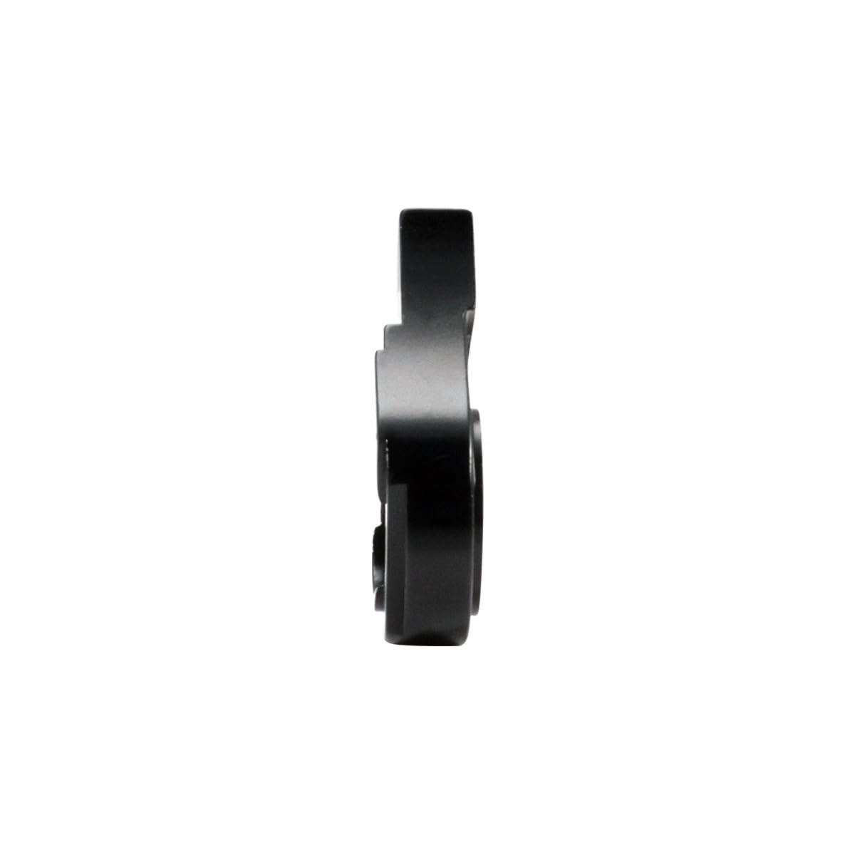 Amazon | Box One BMXディスクブレーキアダプター (スライド式10mm