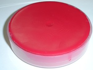 Margin Wax miniatura 1