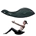 lukar Spine Corrector Pilates,Dolphin-Shaped OoV Pilates Equipment for Home Studio Use,Fitness Training Tool for Spine Exercises, Balance, Core Strengthening