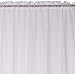 Stylemaster Elegance Sheer Voile Panel, 60