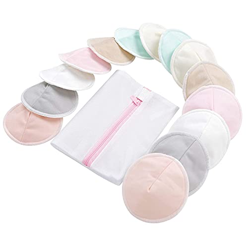 breast pads