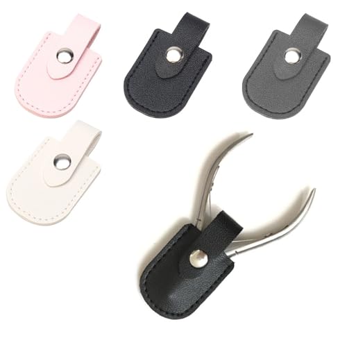 jbp[Lbv vNvJo[ NvP[X lCjbp[ Jo[ L[eBNjbp[ jbp[LbvZbg jbp[P[X jbp[Jo[ v یJo[ [Lbv ^т₷y4Zbgz4F