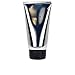 Jimmy Choo Urban Hero Gel Doccia Uomo, 150 Ml - 3