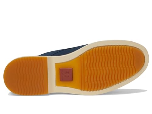 Image of Cole Haan Men's American Classics Montrose Plain Toe