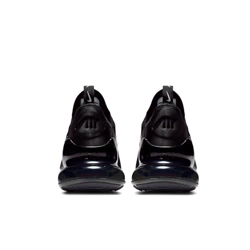 Image of Nike Men's Air Max 270 Shoes