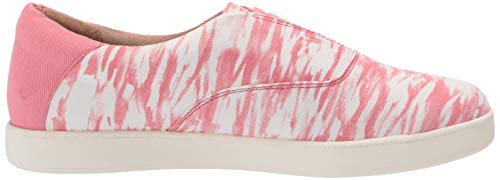 Image of LifeStride Women's Emily Sneaker