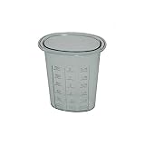 MS5909820 Interruptor dosificador para robot culinario Moulinex, SEB, TEFAL 2,4L MISTRAL, ADVENTIO, ISEO, MASTERCHEF 2000, MASTERCHEF 3000, MASTERCHEF...