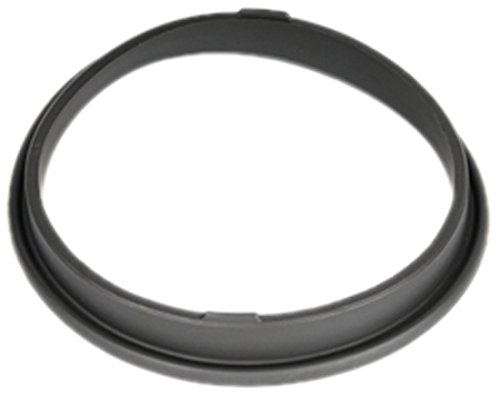 Gm Genuine Parts G39 Fuel Tank Sending Unit Gasket #TOP10