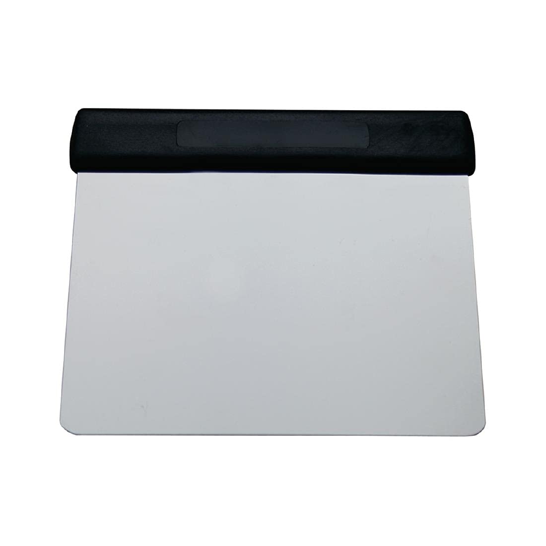 Schneider GT114 raschietto in acciaio INOX