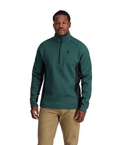 Image of Spyder Men's Spyder Outbound Jacket