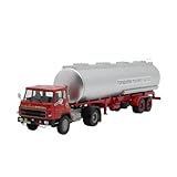 barreiros galicia Philosophie de conception : Chacun de nos modèles réduits de voitures reproduit fidèlement la structure et les proportions des automobiles réelles. Des lignes fluides de la carrosserie aux textures complexes, chaque détail reflète un savoir-faire minutieux. Chaque véhicule n'est pas seulement une pièce miniature à exposer, mais une œuvre d'art à collectionner qui mérite d'être chérie.