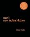 Rasoi: New Indian Kitchen
