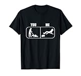 automatischer rasenmäher sportplatz Dann mache ihm mit diesem tollen und coolen Spruch ein Geschenk zum Geburtstag oder Weihnachten. Als Hobbygärtner freut er sich darüber. Das witzige T-Shirt mit Spruch ist perfekt für Männer Frauen und Kinder, die ihren Roboter lieben wenn er das Gras mäht