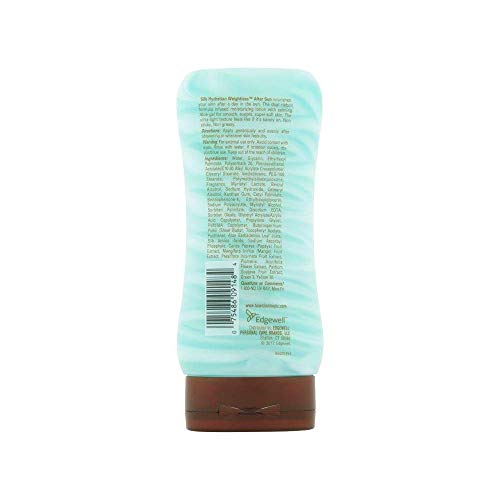 Hawaiian Tropic Silk Hydration After Sun Lotion 6 Fl Oz (Pack Of 2) #TOP1