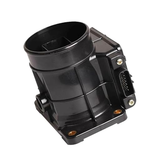 Support de capteur de débit d'air auto plastique rigide MD336481 - 5