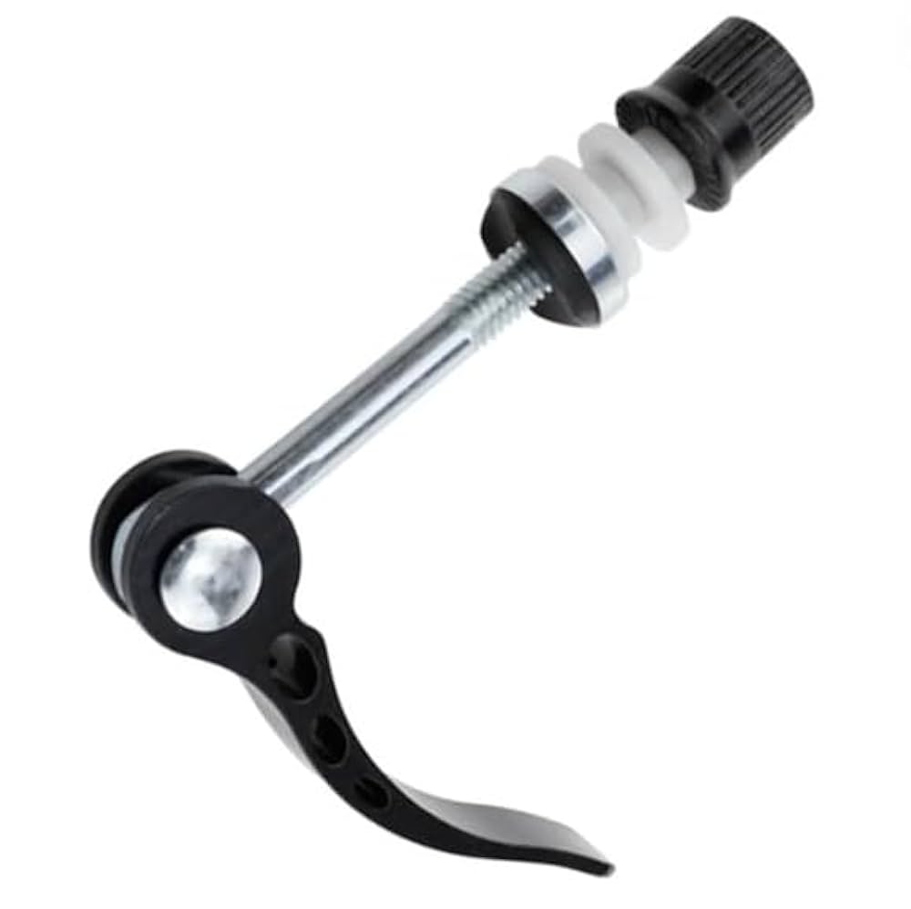 MMMリクエスト商品 25MMMWV003_BLK_1.jpg?v=1747880803